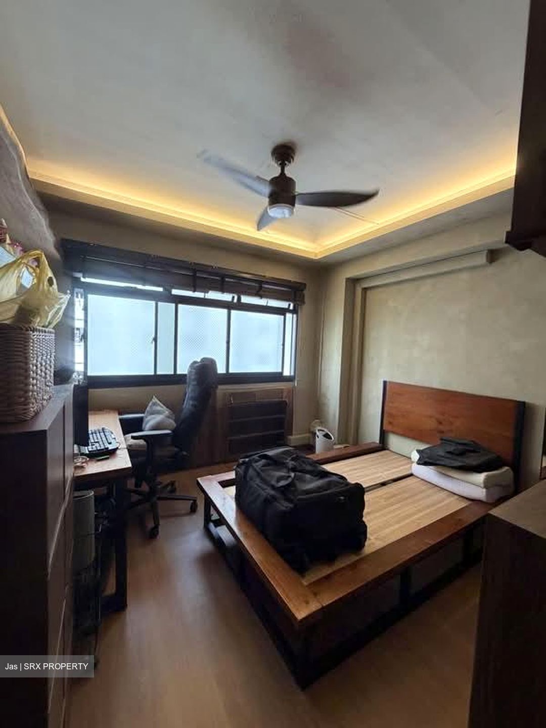 Blk 607 Woodlands Ring Road (Woodlands), HDB 5 Rooms #576838901